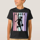 Pesquisar por 15 jogador camisetas Meninas