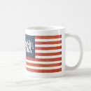 Pesquisar por bandeira indiana canecas Americano
