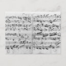 Pesquisar por bach cartoes postais Johann