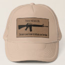 Pesquisar por rifle bones Armas de fogo