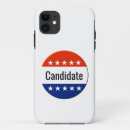 Pesquisar por candidato iphone capas Eleição