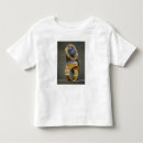 Pesquisar por braceletes camisetas Jóia