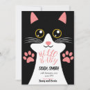 Pesquisar por kawaii do gatinho cartoes Qualquer pessoa
