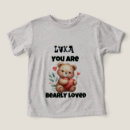 Pesquisar por romance crianças camisetas Humor