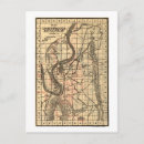 Pesquisar por mapas panorâmicos cartoes postais Galinha
