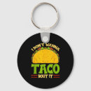 Pesquisar por quer chaveiros Taco
