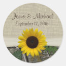 Pesquisar por camuflagem adesivos Floresta