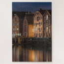Pesquisar por noruega quebra cabecas Norway