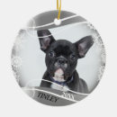 Pesquisar por quadro de prata ornamentos Qualquer pessoa