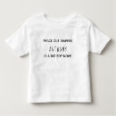 Pesquisar por criança menino camisetas bebê