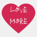 Pesquisar por love romance adesivos Amor
