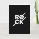 Pesquisar por punk rock cartoes Música