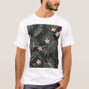 Pesquisar por exóticas camisetas Flor