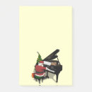 Pesquisar por organistas cartoes Pianista