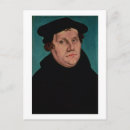 Pesquisar por cranach cartoes postais Retrato