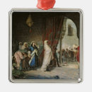 Pesquisar por muçulmanos ornamentos 19o