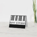 Pesquisar por para o pianista cartoes Musical