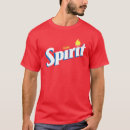 Pesquisar por unis camisetas Excelente