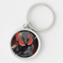 Pesquisar por manta chaveiros Super herói