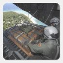 Pesquisar por contentores adesivos Caixa