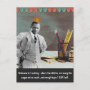 Pesquisar por homem negro cartoes postais Vintage