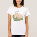 Pesquisar por espingardas camisetas Para todos