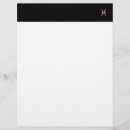 Pesquisar por peixe flyers Astrologia