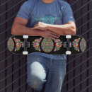 Pesquisar por sua f skates Ovo
