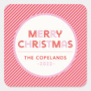 Pesquisar por mod adesivos Qualquer pessoa