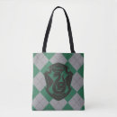 Pesquisar por harry potter bolsas Verde
