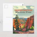 Pesquisar por vintage national park cartoes postais Retrô