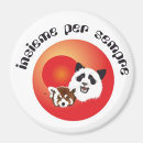 Pesquisar por ursos de panda imas Qualquer pessoa