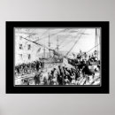 Pesquisar por vintage boston pôsteres pósteres Ilustração