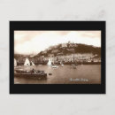 Pesquisar por torquay cartoes postais Devon