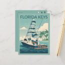 Pesquisar por chave de florida cartoes convites Qualquer pessoa