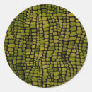 Pesquisar por crocodilo adesivos Réptil