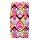 Pesquisar por iphone 5 capas Boho