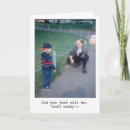 Pesquisar por eu sou hip hop cartoes Para ele