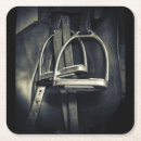 Pesquisar por inglês porta copos Equestre