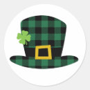 Pesquisar por sorte irlandesa adesivos Sorte dos irlandeses