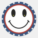 Pesquisar por smilies adesivos Emoção