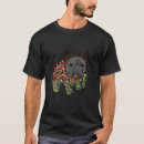 Pesquisar por camisolas do buldogue francês roupas Para todos