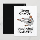 Pesquisar por karaté cartoes Karatê