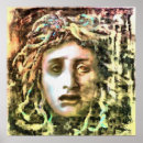 Pesquisar por guerreiro grego pôsteres pósteres Mitologia