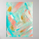 Pesquisar por impressão abstrato Feliz