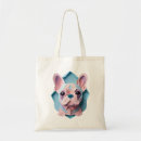 Pesquisar por french bulldog bolsas Frenchie