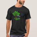 Pesquisar por caixa de charuto camisetas Musgo