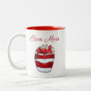 Pesquisar por strawberrys canecas Morango