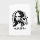 Pesquisar por leonardo cartoes Mona lisa