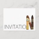 Pesquisar por cuba convites Convidados